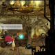 Illustration for article titled The emFar Cry 3/em Guys Are Making A JRPG, And Its Gorgeous